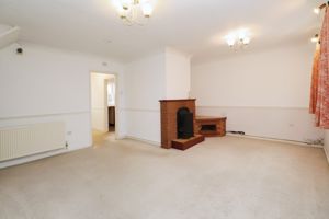 ELIZABETH WAY- click for photo gallery